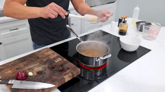 Sarsa ni Manong смотреть онлайн