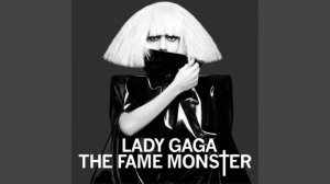 Bad Romance (Slowed)