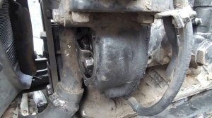 Зажигание мтз,угол подачи топлива мой вариант Думаю лучший Тянет двигатель намного лучше!