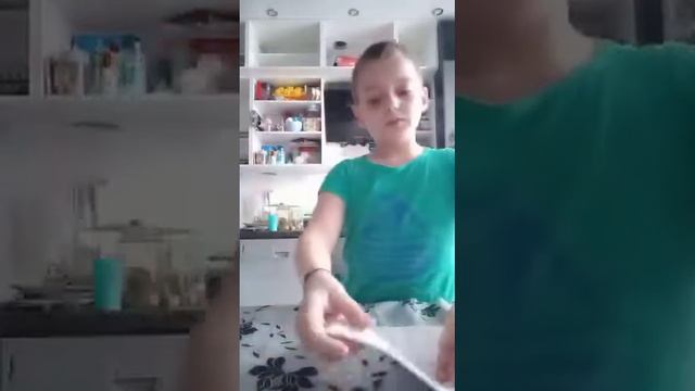 как сделать самолёт из бумаги смотреть онлайн