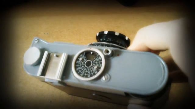 Recenzja: Smiena 8 by D&M Studio Motors Corp. смотреть онлайн