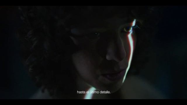 Hagamos que el Big Data se equivoque смотреть онлайн