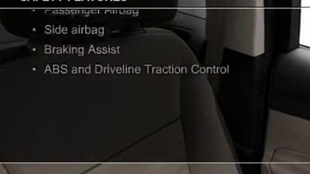 2013 Ford C-Max Hybrid - TOLEDO OH