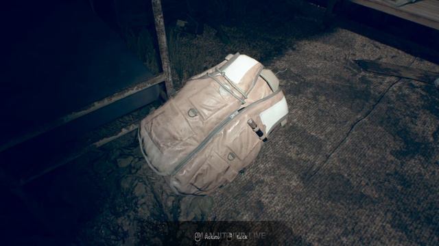 Resident Evil 7 | Lucas Boss Fight 😈 | Road to 300...!! смотреть онлайн