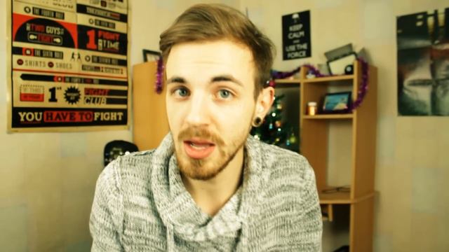 ЧТО ДАРИТЬ НА НОВЫЙ ГОД? смотреть онлайн