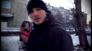 старый гном - красота разговора.avi