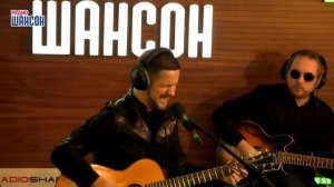 Дмитрий Хмелёв - Земля моя!