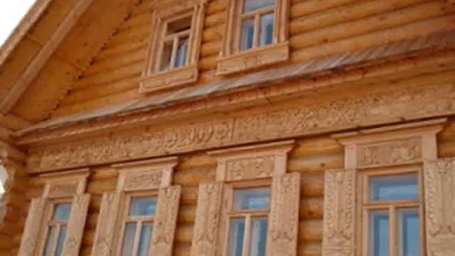 Раиса Маркова Русская изба.wmv смотреть онлайн