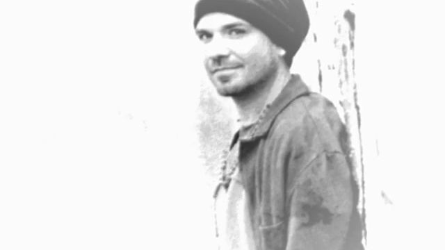 Kenan Doğulu-Çakkıdı