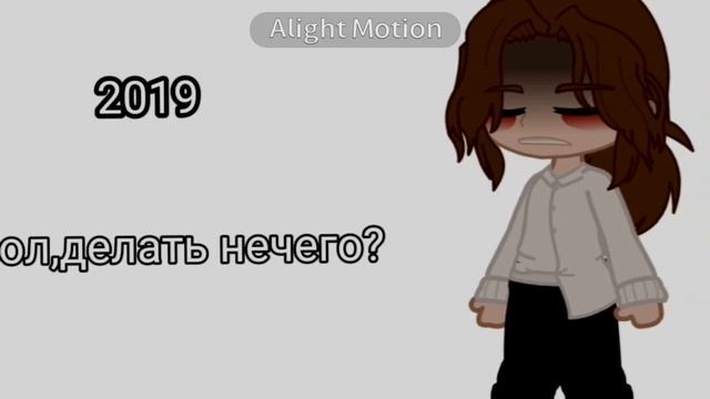 –вернуться в прошлое нельзя-но помнить буду постоянно.. смотреть онлайн