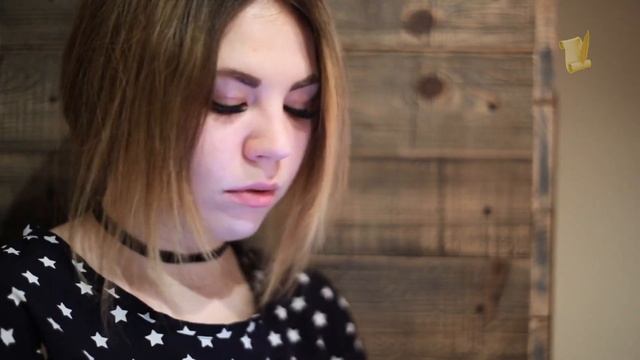 Невестка подсыпала какой-то порошок в чай свекрови. Свекровь заметила и поменяла чашки, результат.. смотреть онлайн