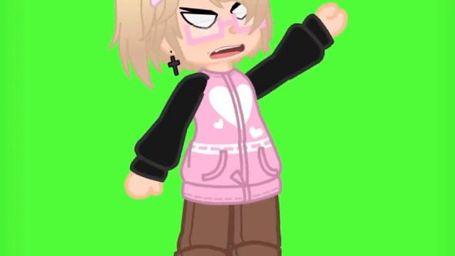 MY PRONOUNS ARE U.S.A 🇺🇸🦅 смотреть онлайн