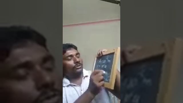 নবম শ্রেণীর পরিমাপ পদ্ধতির শেষাংশ смотреть онлайн