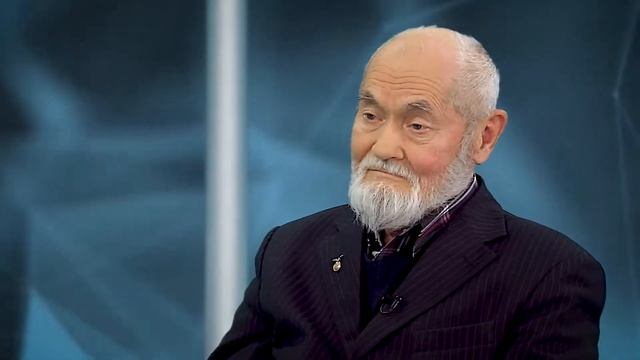 BZT Сергей Киселев смотреть онлайн