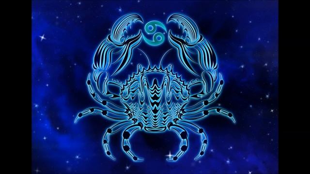 ХАРАКТЕРНЫЕ ЧЕРТЫ РАКА, НЕ ПРОБУЖДЕННОГО В ДУХЕ смотреть онлайн