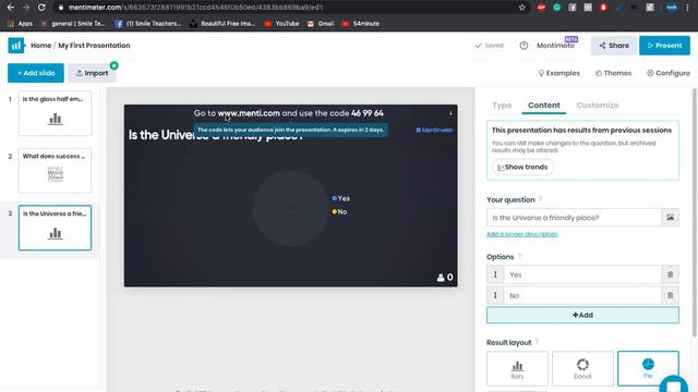 How to be an engaging Online Teacher: Online Teacher PD смотреть онлайн