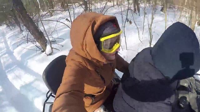 Квадроцикл видео смотреть онлайн