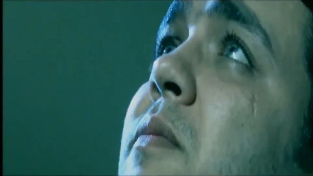 Huseyn Derya  Dini Klipi 2012