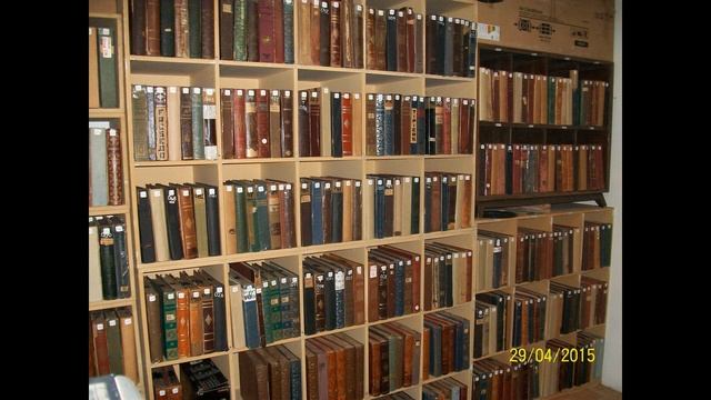 Tango Argentino- -Bianco Bachicha- -Congojas- -Reedicion 2018- смотреть онлайн