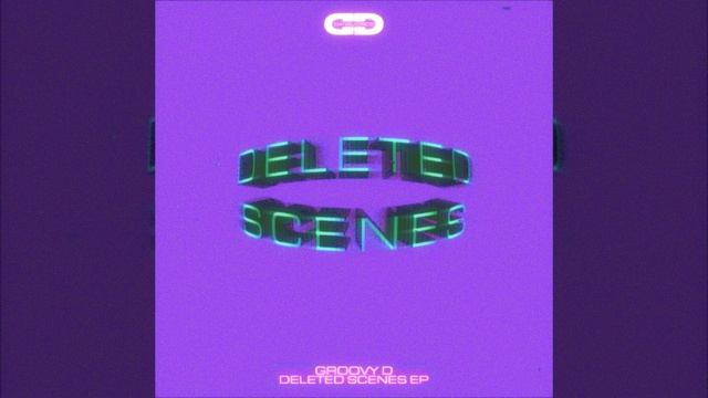 Feel Like U смотреть онлайн