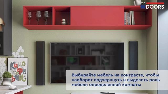 ФАСАДЫ ДЛЯ МЕБЕЛИ: как выбрать, какие лучше? смотреть онлайн