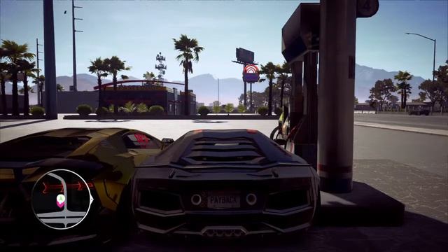 louis foRNITE nfs смотреть онлайн