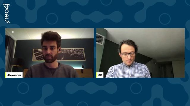 Going Meta - Ep 22: RAG with Knowledge Graphs смотреть онлайн