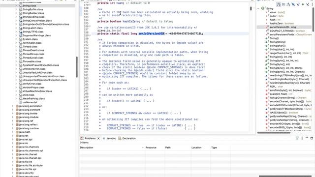 Selenium Automation Testing with Java demo 3 смотреть онлайн
