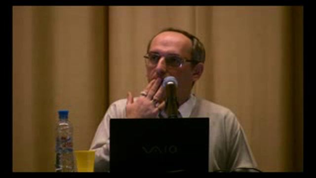 Закон кармы 1ч смотреть онлайн