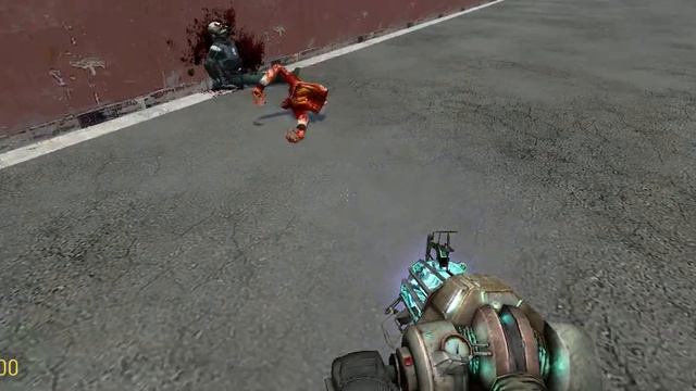 malaysia gmod gameplay ( use fraps ) смотреть онлайн