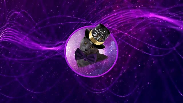 Quickie with Tobias Lars: Groovy Man смотреть онлайн