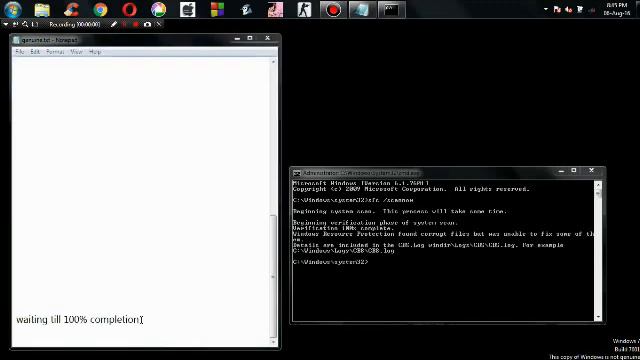 Activate Windows 7 using Windows Loader(FOR FREE)!!!! смотреть онлайн