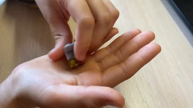 Как собрать из Лего| Майнкрафт| Коптильня и Плавильная печь смотреть онлайн