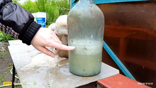 ❗❗❗Новый отбеливатель OXI LITE❗❗❗