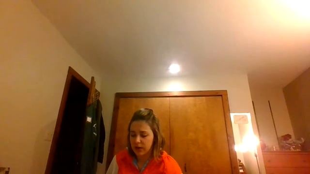 other other redo log week 4 смотреть онлайн