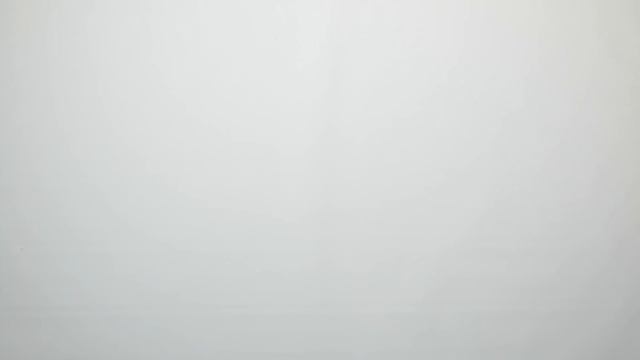 Cat TV - 101 Cat Games - 8 HOURS!!!