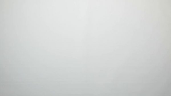 Cat TV - 101 Cat Games - 8 HOURS!!!