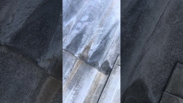 Оживление культурных сокровищ