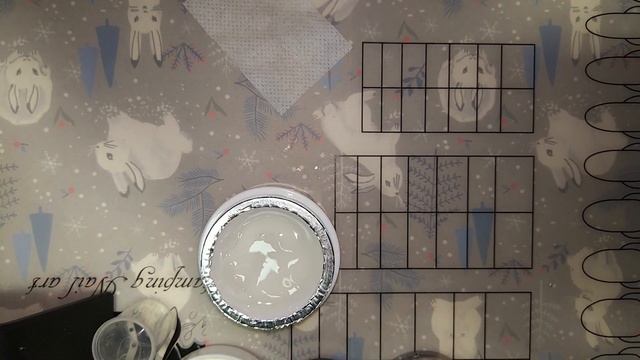 Обзор и тестирование товаром из магазина ИМКосметик | Покупка #77 смотреть онлайн