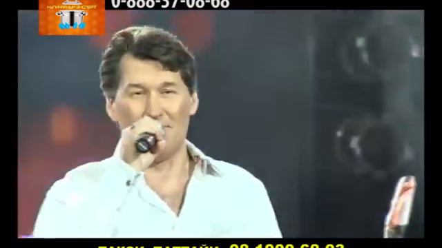 Oasis World и Кулинарный эксперт (Рест Ложки Матрешки) смотреть онлайн