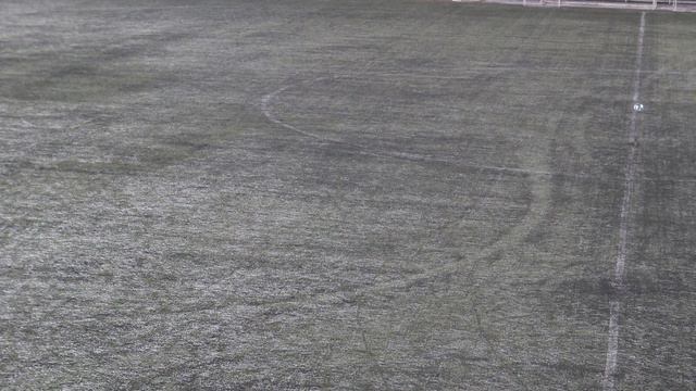 СШОР-8-2008/7 4:1 Чалтырь Первенство Ростовской области 7.12.2023 17:00 смотреть онлайн