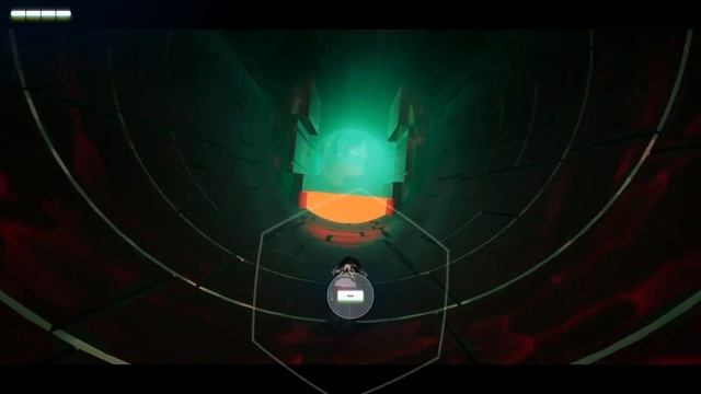 Gripper - Official Announcement Trailer смотреть онлайн