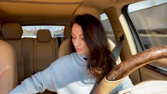 Супер женщина - это полный обман. Я готова рассказать всю правду своими устами смотреть онлайн