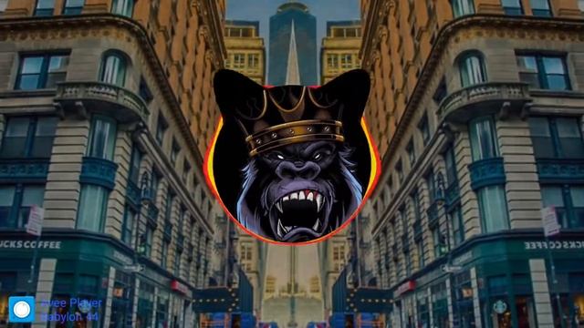 Ringtone (Babylon) RemixEdit смотреть онлайн