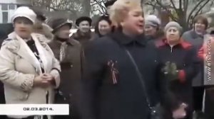 Стихотворение про Советский союз ⭐⭐⭐ #СССР #стихи #ностальгия #коммунизм