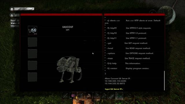 Fear the Night Playthrough No Commentary 1440p Back In Business S01E17 смотреть онлайн