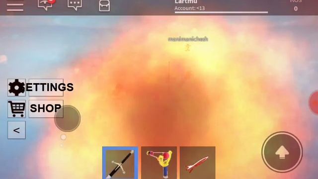 Roblox защита базы смотреть онлайн