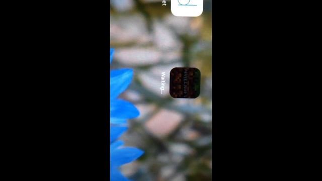 How to download MINECRAFT POCKET Edition ON any iOS Device No Jailbreak/No computer.2017. 100% Work смотреть онлайн