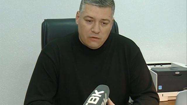 Осторожно, соцсети! смотреть онлайн