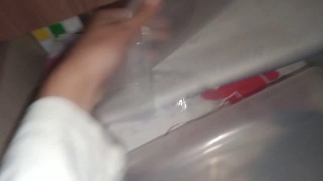 влог. показываю свой рабочий стол. мне скучно. что было в школе? 💔 смотреть онлайн